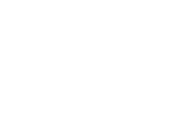 888 Casino