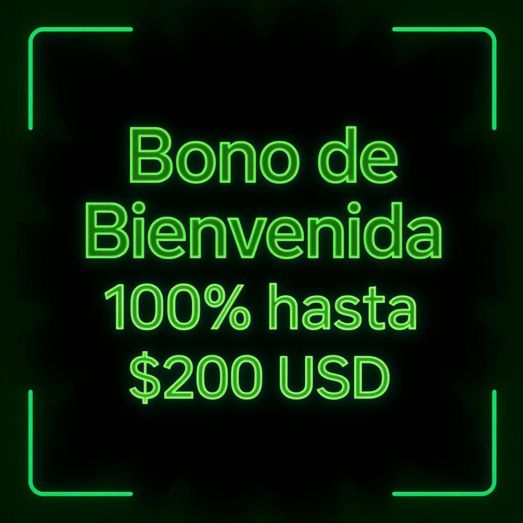 Gestión responsable de tu bankroll en apuestas de boxeo y MMA