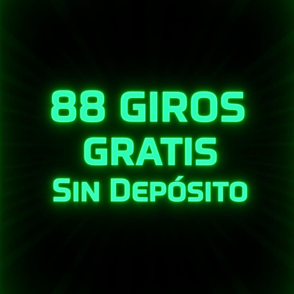 Interfaz de usuario y métodos de pago en casinos online modernos